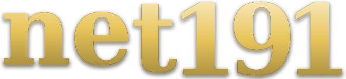 net191 โลโก้