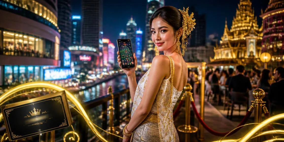net191 ไทย ล็อบบี้เกม