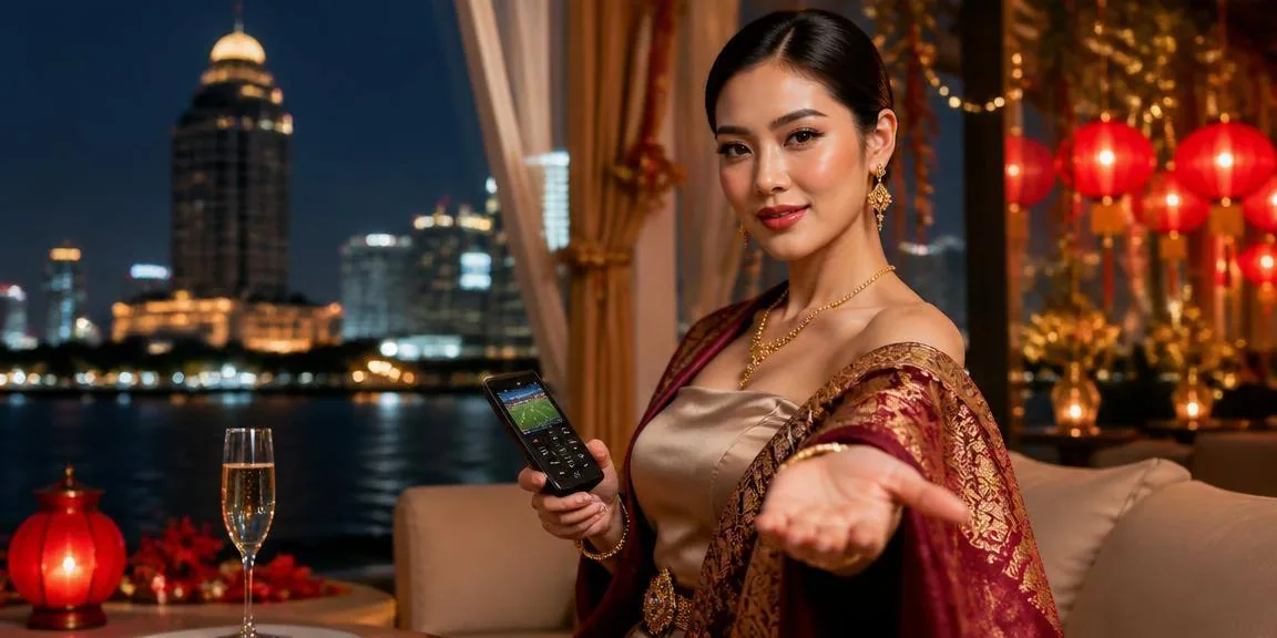 net191 เจดีย์ทอง